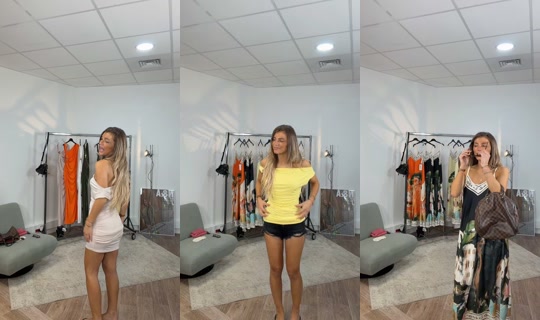casaneva.fr's Live Session — Jul 25, 2026, 8:02 PM