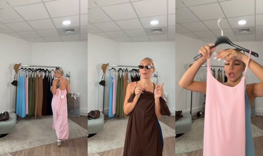 casaneva.fr's Live Session — Jul 26, 2026, 11:23 AM