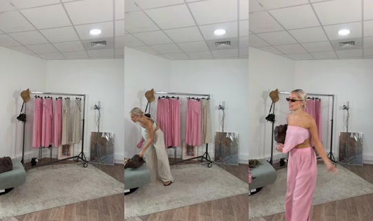 casaneva.fr's Live Session — Jul 26, 2026, 1:05 PM