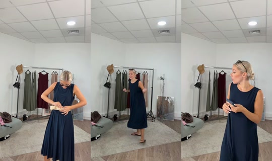 casaneva.fr's Live Session — Jul 26, 2026, 2:46 PM