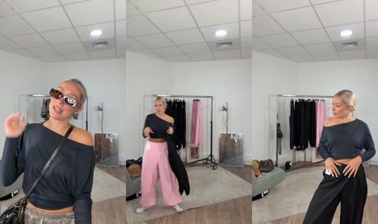 casaneva.fr's Live Session — Jul 26, 2026, 4:01 PM