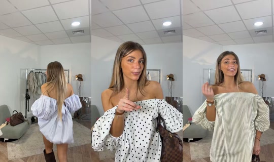 casaneva.fr's Live Session — Jul 26, 2026, 9:12 PM