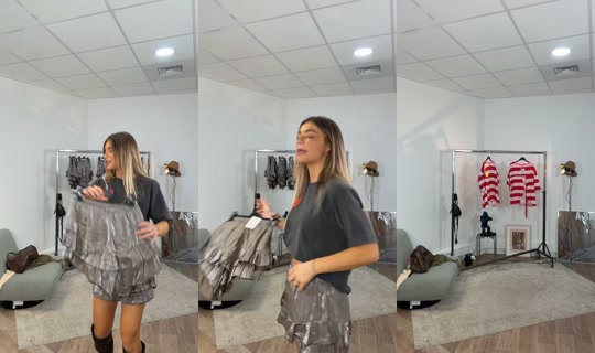 casaneva.fr's Live Session — Jul 26, 2026, 10:03 PM