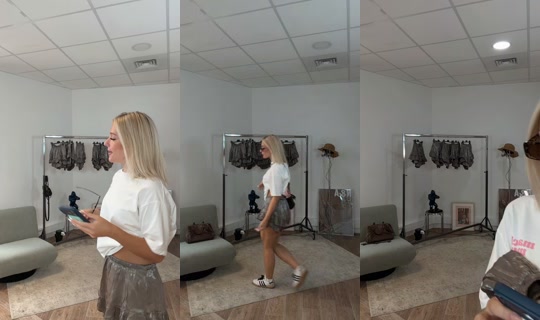 casaneva.fr's Live Session — Jul 27, 2026, 11:44 AM