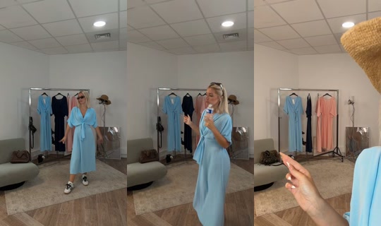 casaneva.fr's Live Session — Jul 27, 2026, 1:26 PM