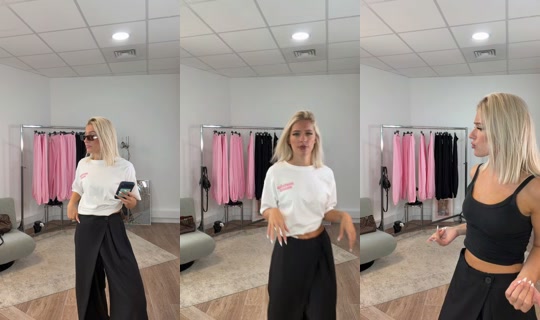 casaneva.fr's Live Session — Jul 27, 2026, 2:17 PM