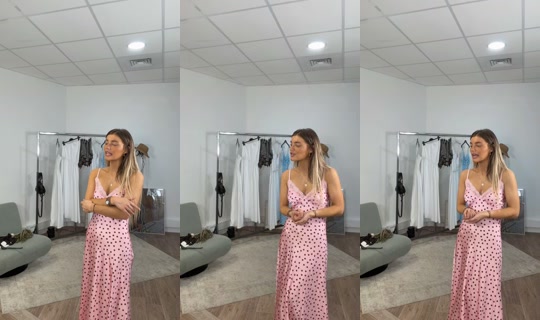 casaneva.fr's Live Session — Jul 27, 2026, 10:10 PM