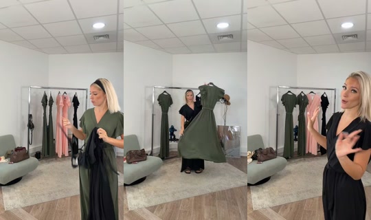 casaneva.fr's Live Session — Jul 28, 2026, 7:58 AM
