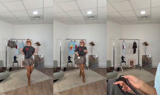casaneva.fr's Live Session — Jul 28, 2026, 11:59 AM