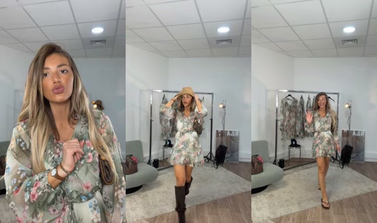casaneva.fr's Live Session — Aug 2, 2026, 6:33 PM