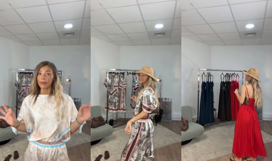 casaneva.fr's Live Session — Aug 2, 2026, 7:24 PM
