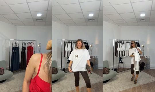 casaneva.fr's Live Session — Aug 2, 2026, 8:14 PM