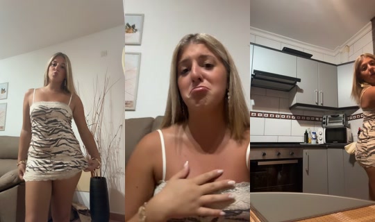 caselas.agu's Live Session — Jul 16, 2026, 9:55 PM
