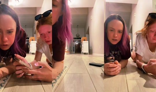 cases_corner's Live Session — Jul 15, 2026, 8:49 AM