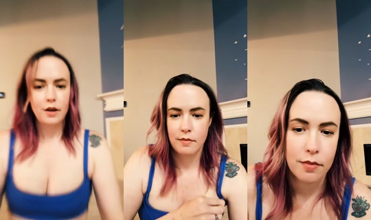 cases_corner's Live Session — Jul 24, 2026, 6:51 AM