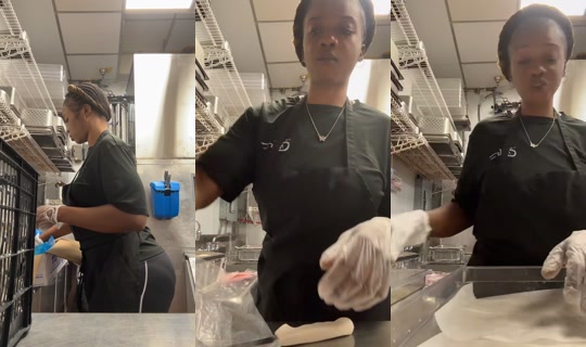 caseyinnocents's Live Session — Jul 15, 2026, 2:51 PM