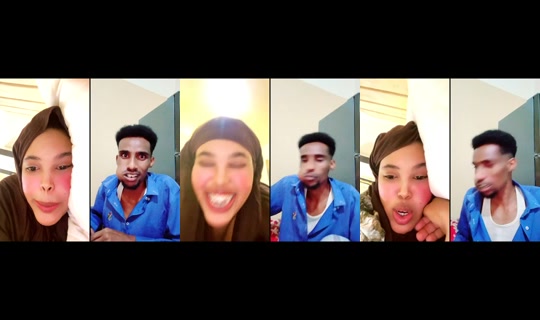 cashqi3's Live Session — Jul 26, 2026, 3:36 AM