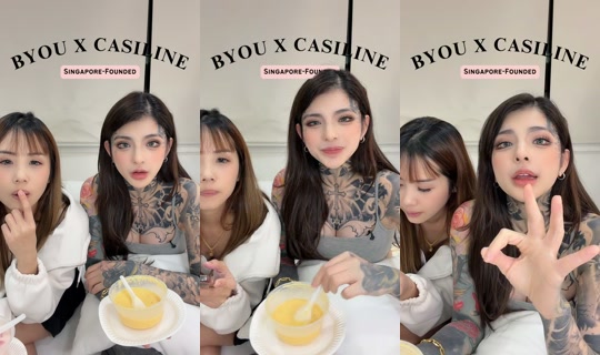 casiline_tattooinks's Live Session — Jul 11, 2026, 3:59 PM