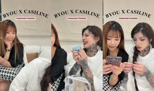 casiline_tattooinks's Live Session — Jul 12, 2026, 3:17 PM