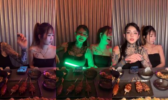 casiline_tattooinks's Live Session — Sep 6, 2026, 2:43 PM