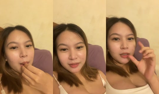cass77739's Live Session — Aug 1, 2026, 8:29 AM