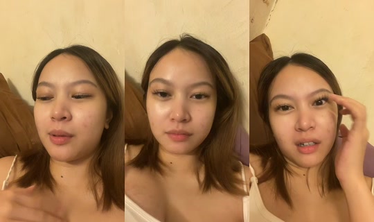 cass77739's Live Session — Aug 1, 2026, 11:23 AM