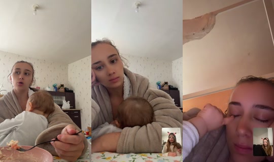 cassandraa_14000's Live Session — Oct 21, 2026, 11:19 AM