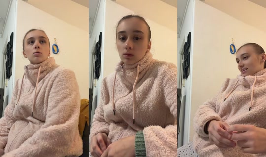 cassandraa_14000's Live Session — Oct 21, 2026, 6:44 PM