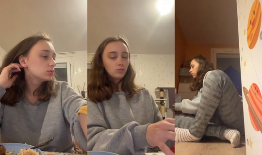 cassandraa_14000's Live Session — Oct 26, 2026, 6:29 PM