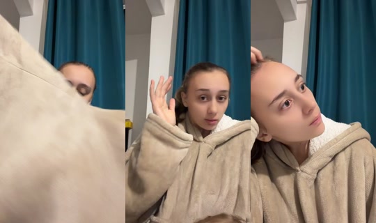 cassandraa_14000's Live Session — Oct 27, 2026, 7:06 PM