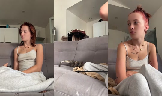 cassandraaa323's Live Session — Jul 26, 2026, 10:28 AM