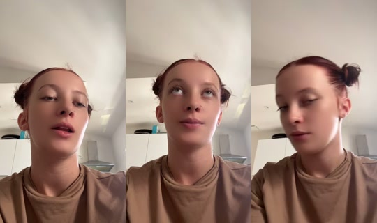 cassandraaa323's Live Session — Jul 27, 2026, 12:05 PM