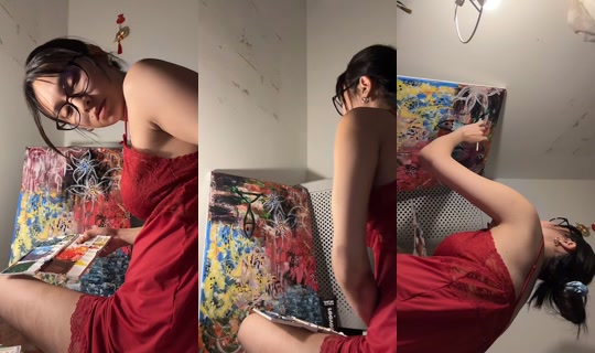 cassandradanialmorgan's Live Session — Jul 27, 2026, 5:34 PM