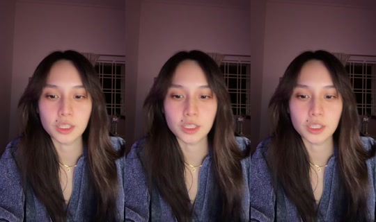cassandradanialmorgan's Live Session — Oct 27, 2026, 5:31 PM