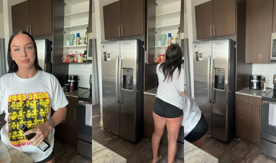 cassandrajxo's Live Session — Jul 23, 2026, 11:58 PM
