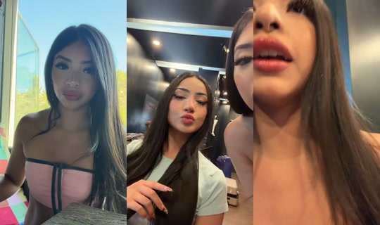 cassandrasaucedoo's Live Session — Jul 31, 2026, 12:37 AM