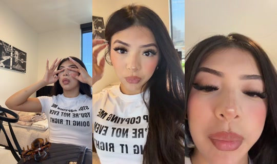 cassandrasaucedoo's Live Session — Jul 31, 2026, 7:35 PM