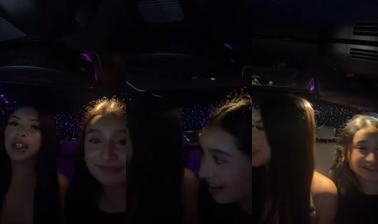 cassandrasaucedoo's Live Session — Aug 1, 2026, 3:22 AM