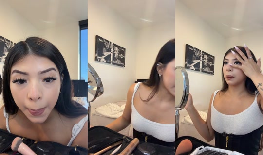cassandrasaucedoo's Live Session — Aug 1, 2026, 5:28 PM