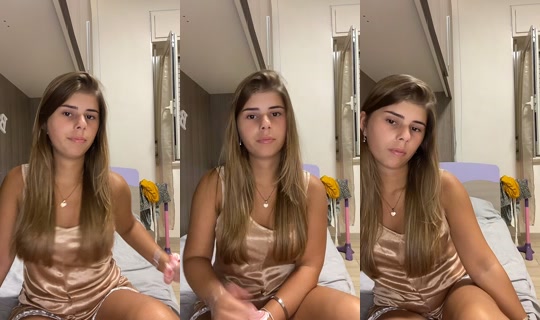 cassandratosonii's Live Session — Jul 25, 2026, 11:36 PM