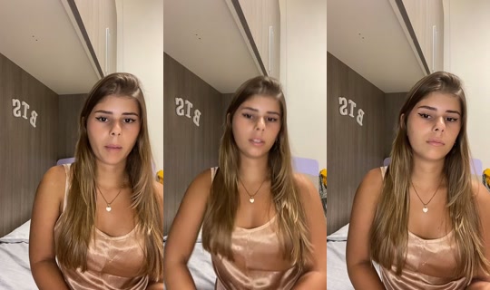 cassandratosonii's Live Session — Jul 26, 2026, 7:59 PM