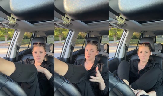 cassidy_lynn22's Live Session — Oct 12, 2026, 9:17 PM