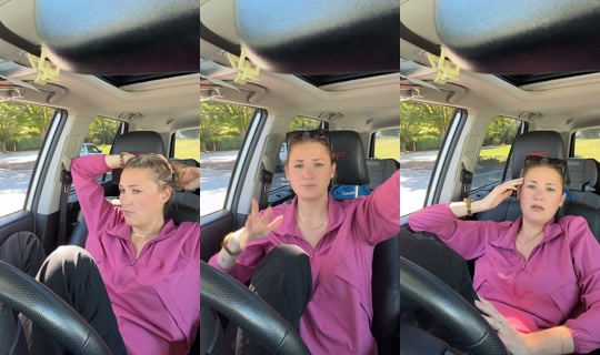 cassidy_lynn22's Live Session — Oct 14, 2026, 5:28 PM