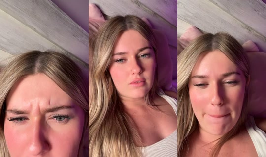cassidyysemeradd's Live Session — Sep 3, 2026, 11:23 AM