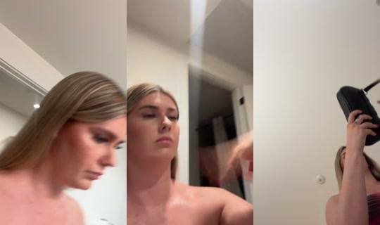 cassidyysemeradd's Live Session — Sep 5, 2026, 3:30 AM