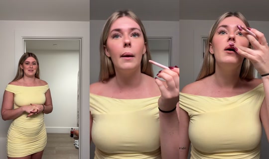 cassidyysemeradd's Live Session — Sep 8, 2026, 4:14 AM