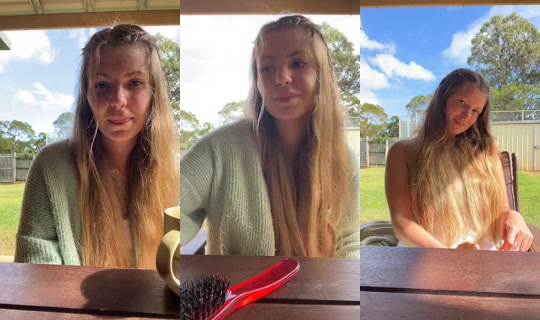 cassie77755's Live Session — Jul 22, 2026, 1:08 AM