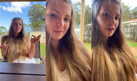 cassie77755's Live Session — Jul 22, 2026, 1:59 AM