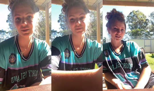 cassie77755's Live Session — Jul 24, 2026, 12:39 AM
