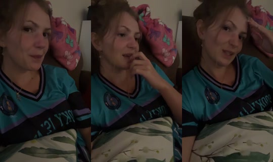 cassie77755's Live Session — Jul 24, 2026, 1:41 AM